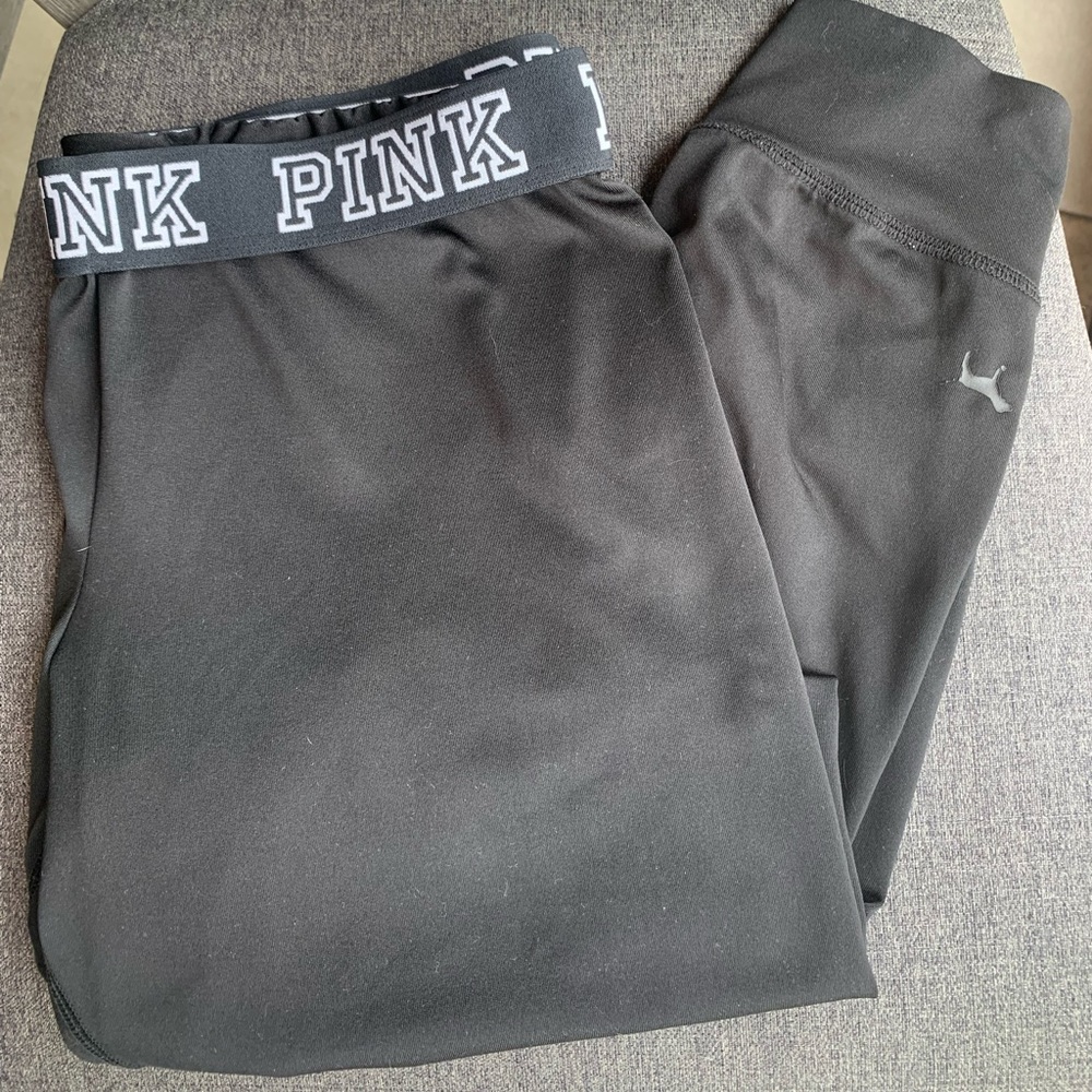 Victoria Secret Pink Joggers